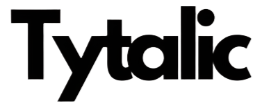 Tytalic